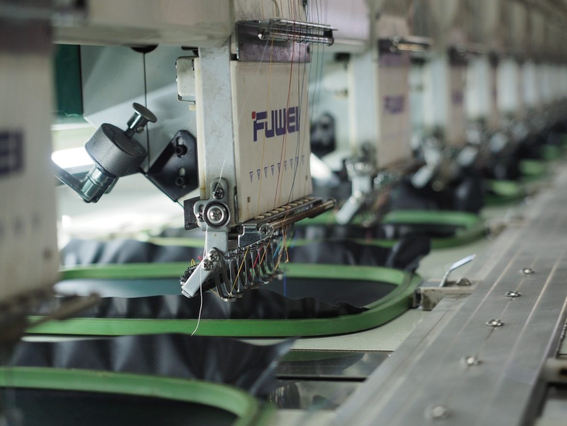 Hoe kun je de juiste vlechtmachine kopen? Hoe kun je de juiste vlechtmachine kopen?