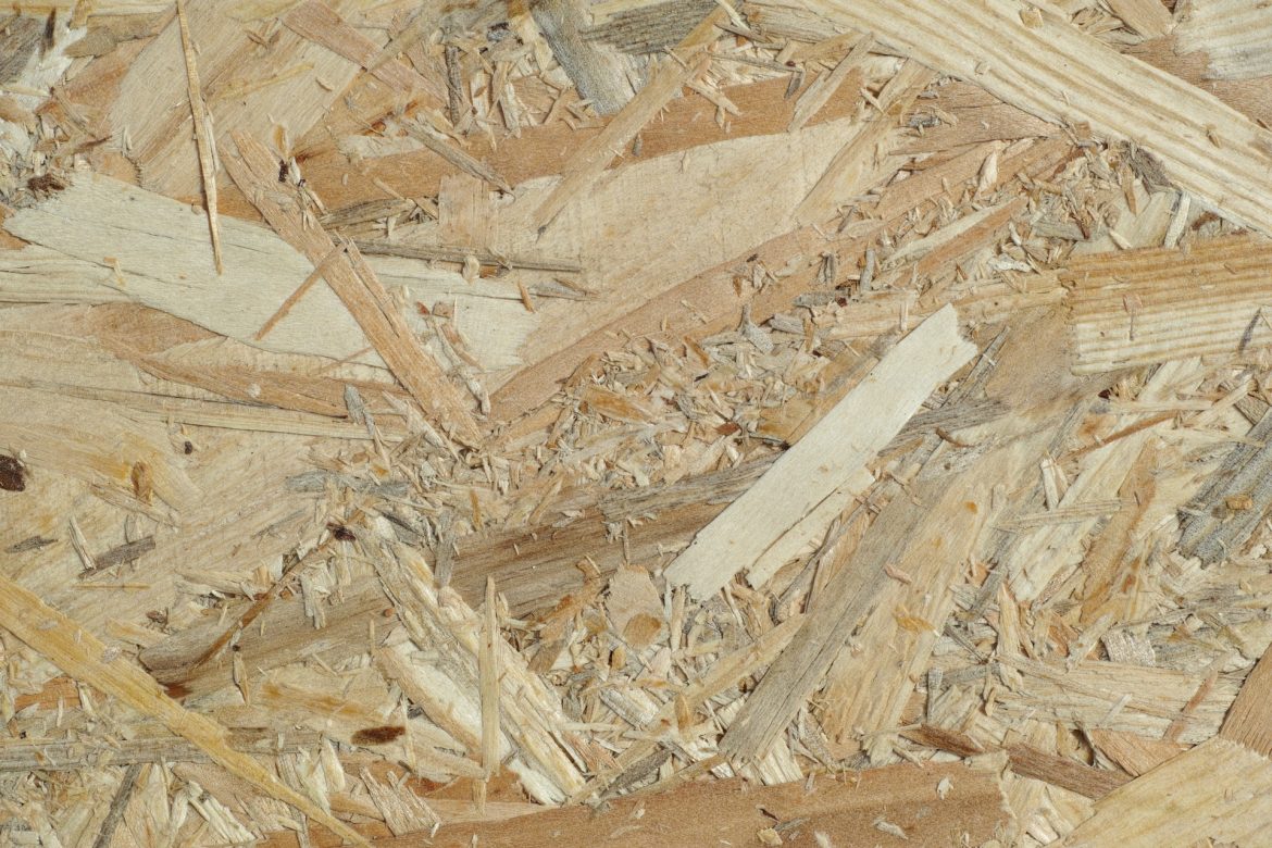 Kan je mdf verven? Kan je mdf verven?