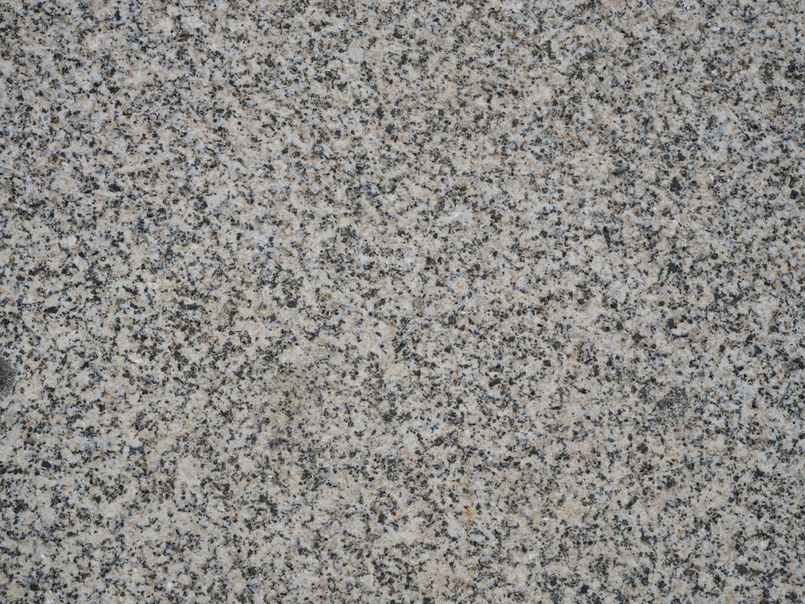 Solid Surface: het materiaal uitgelegd Solid Surface: het materiaal uitgelegd