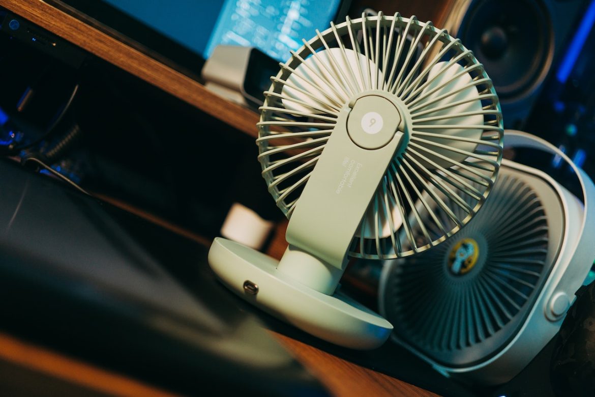 3 manieren om ventilatiekanalen te reinigen 3 manieren om ventilatiekanalen te reinigen