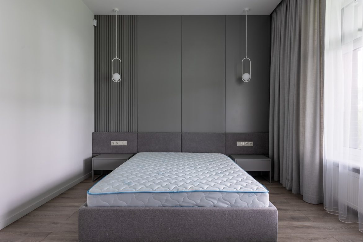 De extra lange matras een nieuw fenomeen? De extra lange matras een nieuw fenomeen?
