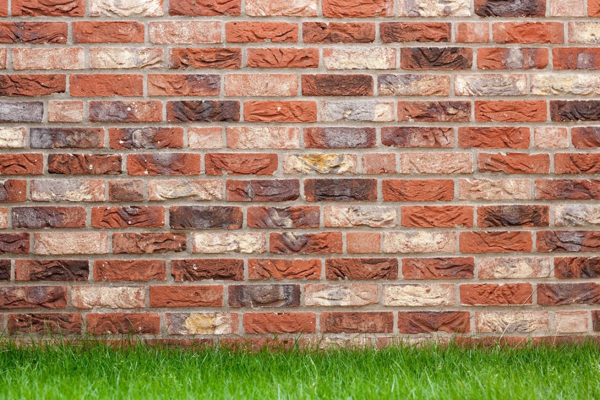 Verschillende soorten bakstenen – Weet wat je bestelt Verschillende soorten bakstenen – Weet wat je bestelt