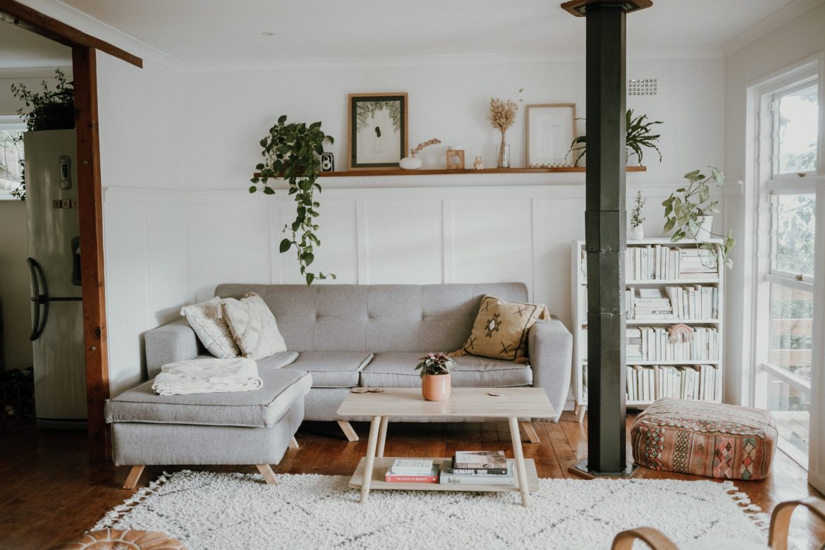 Waarom is Scandinavisch wonen zo populair? Waarom is Scandinavisch wonen zo populair?
