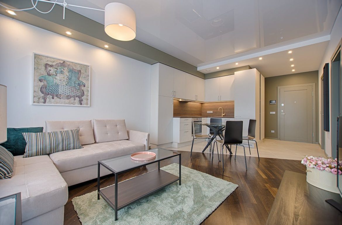 Vloeren floorlife Vloeren floorlife