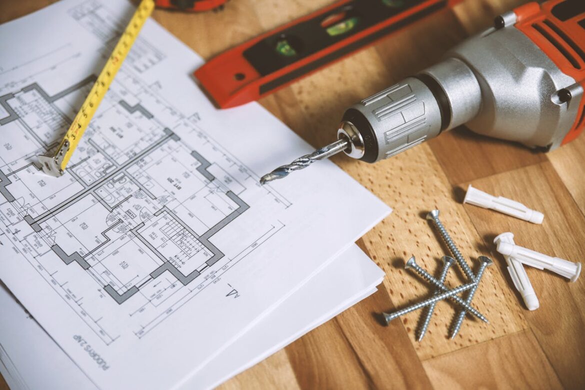Zelf aan de slag met Huis Drukwerk: alles wat je moet weten Zelf aan de slag met Huis Drukwerk: alles wat je moet weten