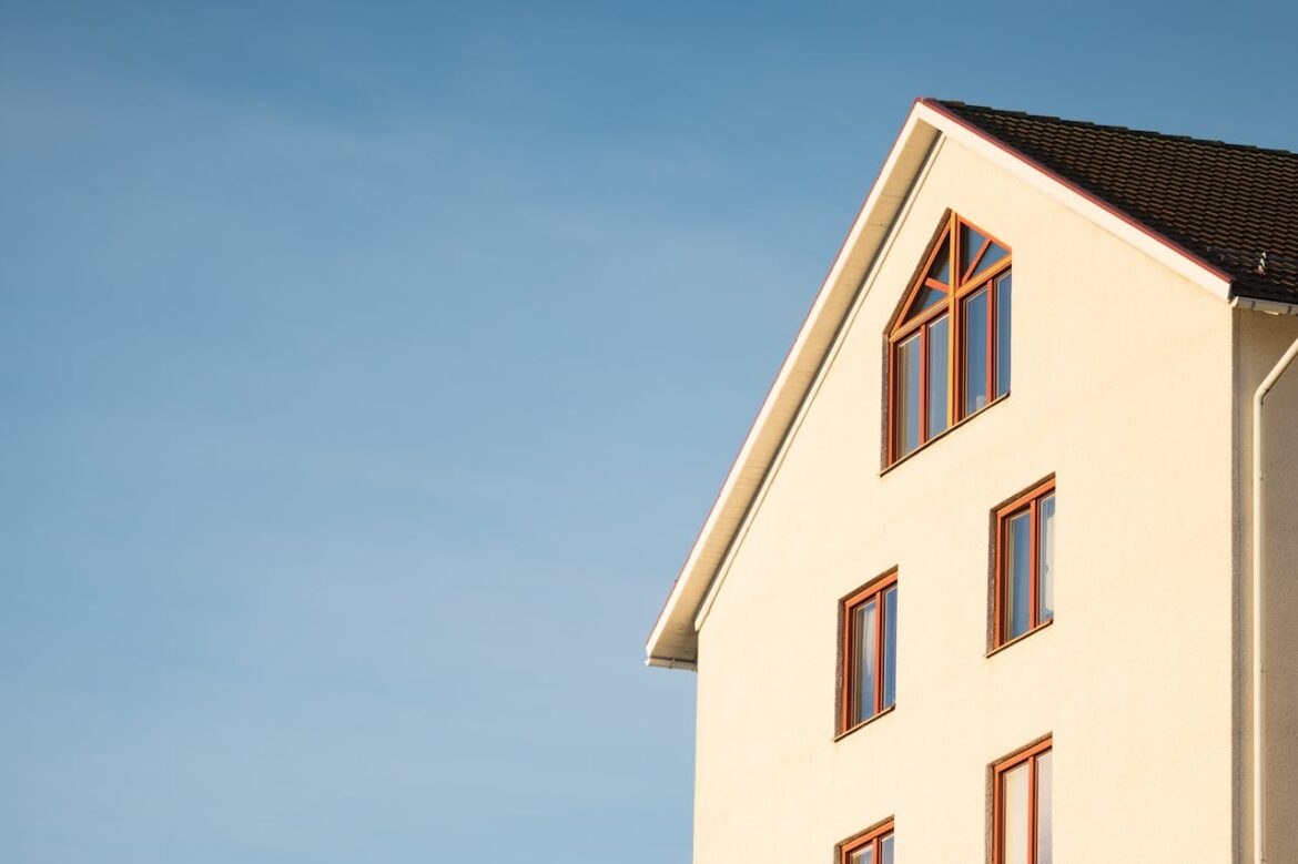 Een kijkje binnen in Huis Frank Van Etten Een kijkje binnen in Huis Frank Van Etten