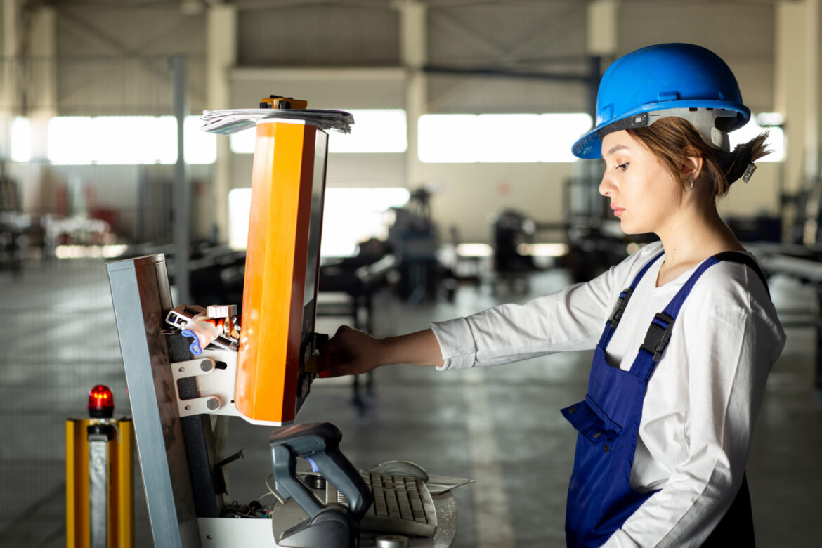 Wat is een dommekracht en hoe werkt het mechanisme precies? Wat is een dommekracht en hoe werkt het mechanisme precies?