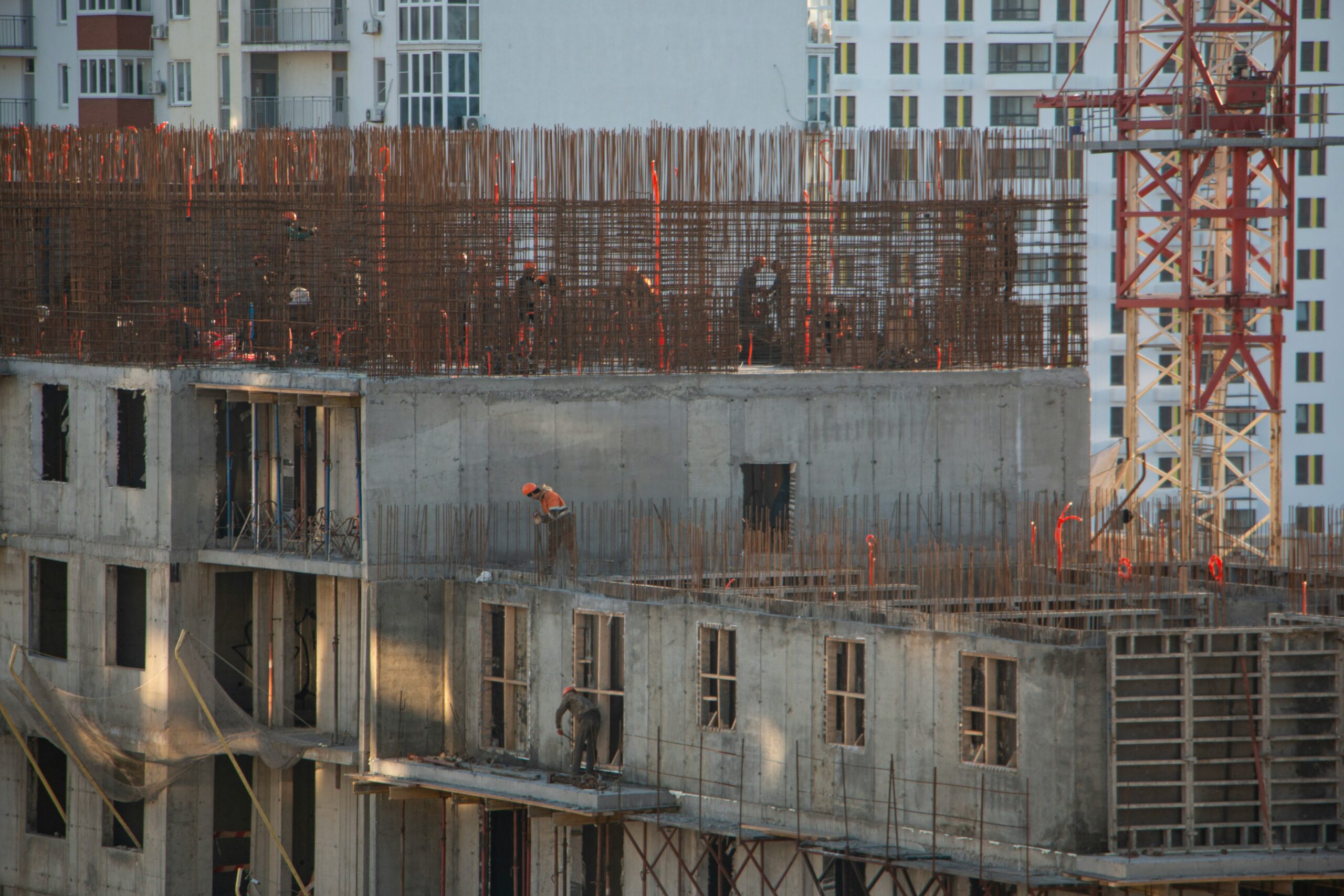 wat valt onder 9% btw bouw