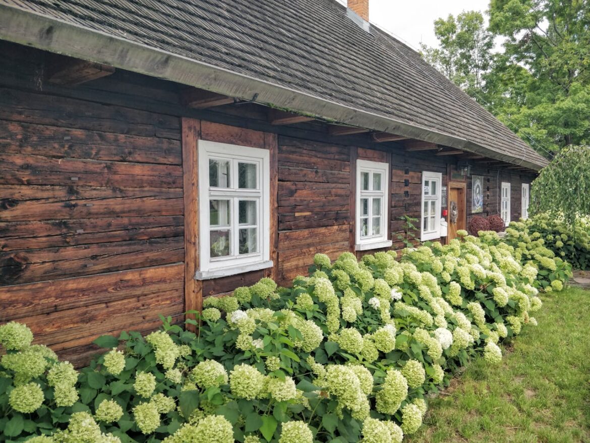 Deze toepassingen van staal maken je woning veiliger én stijlvoller